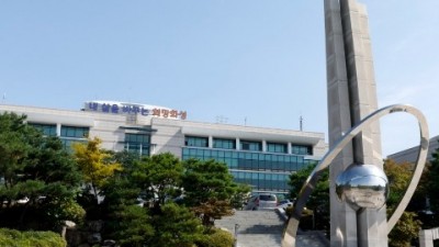 화성시, 19세 이상 장애인 '대사증후군 관리' 사업