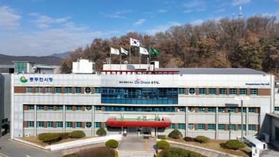 [동두천소식]시, 마을행정사 운영…장애인 주택개조 지원