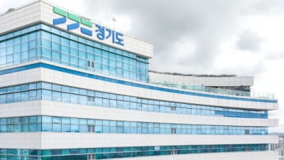 경기 53개 기관서 장애인 825명에 맞춤형 일자리 제공